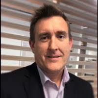 Chris Hendy Email & Phone Number