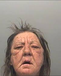 Dying Homeless: Counting the deaths of homeless people across…