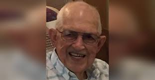 Obituary information for Zane Daniel May