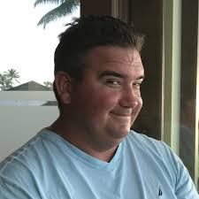 Taylor Dees and Patrick Simmons' Wedding Website