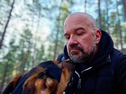 My boy spent his second birthday in the Gulf of Alaska and loved it!