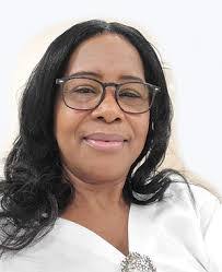 Margaret Binion's Instagram, Twitter & Facebook