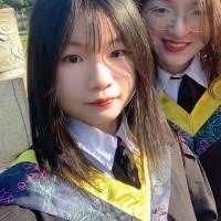 30+ "Sharon Xiong" profiles