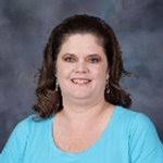 Ashville Elementary School