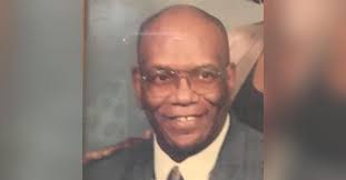 Mr. Joseph Wallace Barnes, Jr. Obituary