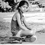 Leticia bufoni e pamela rosa são eliminadas no skate street; Rayssa Leal Age Bio Faces And Birthday