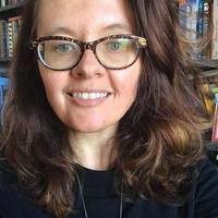 PDF) Bachelors of misery and proxy brides