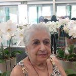 Yvonne Alves's Instagram, Twitter & Facebook