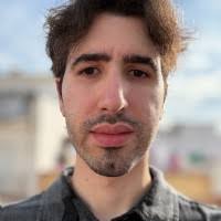 10+ "Isaac Cordero" profiles