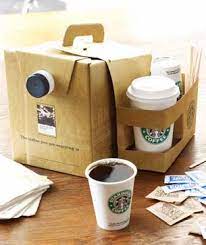 There's an easier way to buy starbucks cards in bulk! Starbucks Catering Information Renown Health