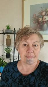 I'm 52. From Belfast in Ireland. I got diagnosed with ADHD in December  2024. One marriage and a nearly 10 year relationship down the drain. 3  really high flying kids though. (Who