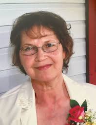 Obituary information for Maxine Runyon