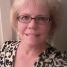 Edna Boykin Cultural Center Tickets & 2025 Concert Schedule