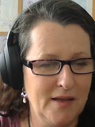 Reclaim Joy and Play Through Drumming