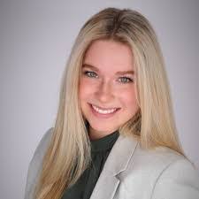 Max Mielke's Instagram, Twitter & Facebook