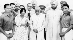 Jun 30, 2021 · read | 1928 amsterdam olympics: Akshay Kumar S Gold Is Inspired By The Life Of This Man Education Today News