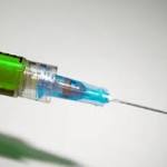  New Cancer Vaccine Holds Promise In Preventing Metastases And Cancer Recurrence