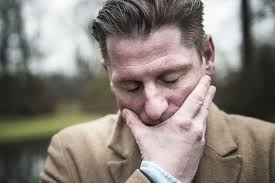 Robert Hansen-sag om vold mod ekskæreste udsættes