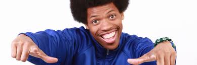 Os 4 Ps que bastam em 8 exemplos