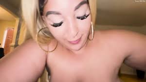 Candi Cakes - Angry Thick Ass Mom Makes Young Guy Fuck For Money - EPORNER