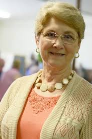 Marion's 90th Birthday Party Photo Gallery by Duncan Chesley at pbase.com