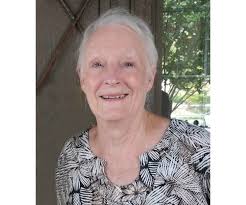 Gertrude Lester Obituary (1942