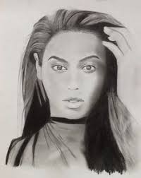 55 Shading/Value ideas