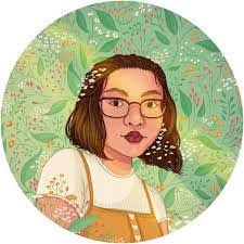 Annette Scully's Instagram, Twitter & Facebook