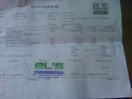 Jadi, untuk tiap pembelian produk acer bergaransi resmi pt acer indonesia hingga tanggal 31 desember 2013 nanti, spacer tidak hanya mendapat garansi 1 tahun, namun hingga 3 tahun! Terjual Laptop Notebook Acer Aspire V5 431 Komplit Nota Pembelian Kaskus