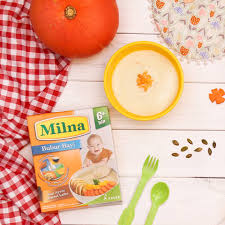 50 gr labu kuning dikukus. Milna Selain Sebagai Sumber Vitamin A Labu Kuning Juga Facebook