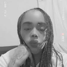 In a revealing interview with FOX4, Independence Police Chief Adam Dustman  categorically denied allegations tied to an incident during National Police  Week and emphasized his commitment to the job he loves.  https://fox4kc.com/news/independence-police ...