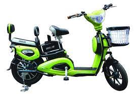 Sales momentum works with fortune 1000 companies to improve sales productivity. Sepeda Listrik Harga Sepeda Listrik Sepeda Sepeda Polygon Harga Sepeda Polygon Harga Sepeda Sepeda Listrik Murah Sepeda Motor Listrik Jual Sepeda Listrik Sepeda Bmx Jual Sepeda Harga Sepeda Bmx Harga Sepeda Listrik