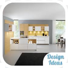 This chic and inviting kitchen by alys design combines a cozy dining space with custom cabinetry. Love Background Heart