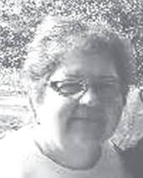 Almont football wins district; remains undefeated