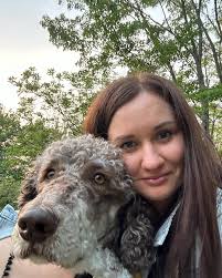 Just a little reminder: Personal Training Sessions are $30 for month of  September 💪🏽. DM to book your session!