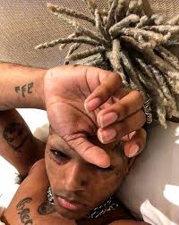 Imagine thinking you told my business but I lied 😂😂