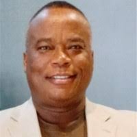 200+ "(tutt)" profiles