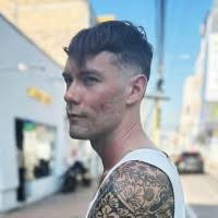 30+ "Greg Brumfield" profiles