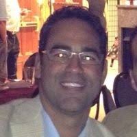 Peter Austin Wagoner