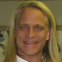 Henry Dimmick Email & Phone Number