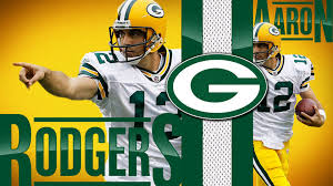 Slutsåld:den här produkten är inte tillgänglig just nu. Wallpaper Desktop Aaron Rodgers Hd With High Resolution Packers Wallpaper Aaron Rodgers 1920x1080 Wallpaper Teahub Io