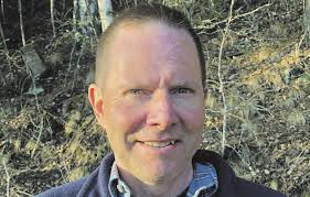 MOTORVÄRMARE • KUPÉVÄRMARE