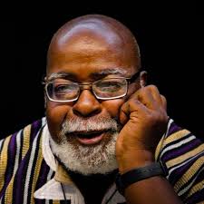 Our first season of COUNTERPOINT is officially in the books! Our new  membership is a community of intellectually curious and creative Atlantans  who enjoy rich, cultural experiences. Members had access to curated