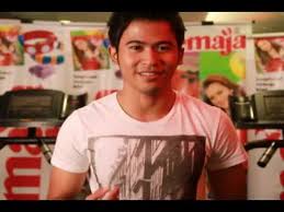 Pencarian hero remaja merupakan program pencarian ikon lelaki muda pertama seumpamanya dalam dunia media cetak dan produksi di malaysia. Finalis Hero Remaja 2011 2012 Tiran Youtube