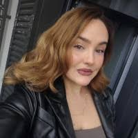 10+ "Maria Savic" profiles