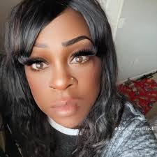 Darla Haney's Instagram, Twitter & Facebook