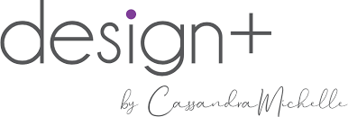Download Design By Cassandramichelle Winston Salem Nc Interior Design Company
