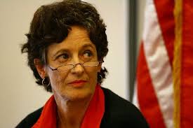 Epstein Lawsuit Wrangles Musk