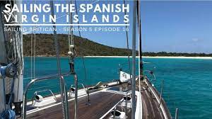 Pin On Sailing Britican Youtube Videos