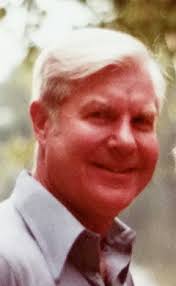 John Harrison Knight